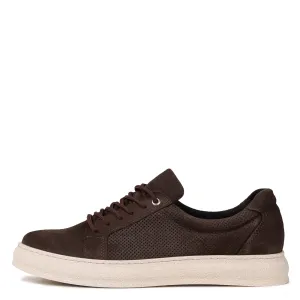 AKSELI Men's sneaker