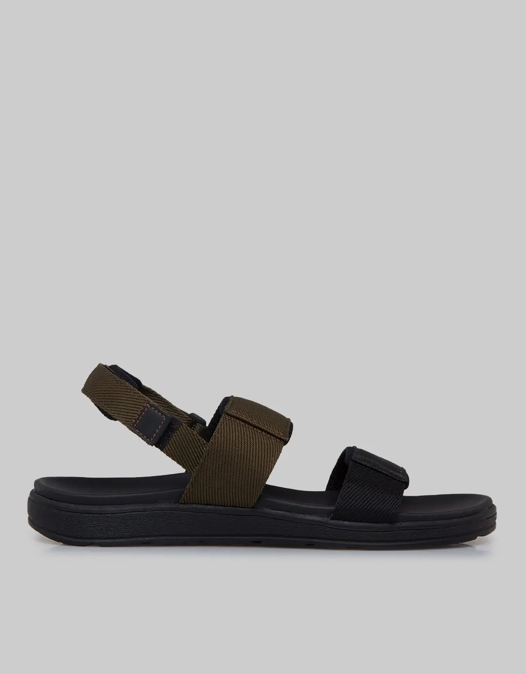 ANKLE STRAP SANDAL