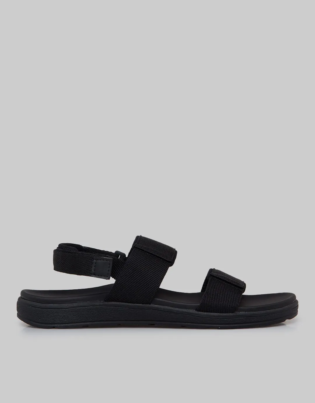 ANKLE STRAP SANDAL