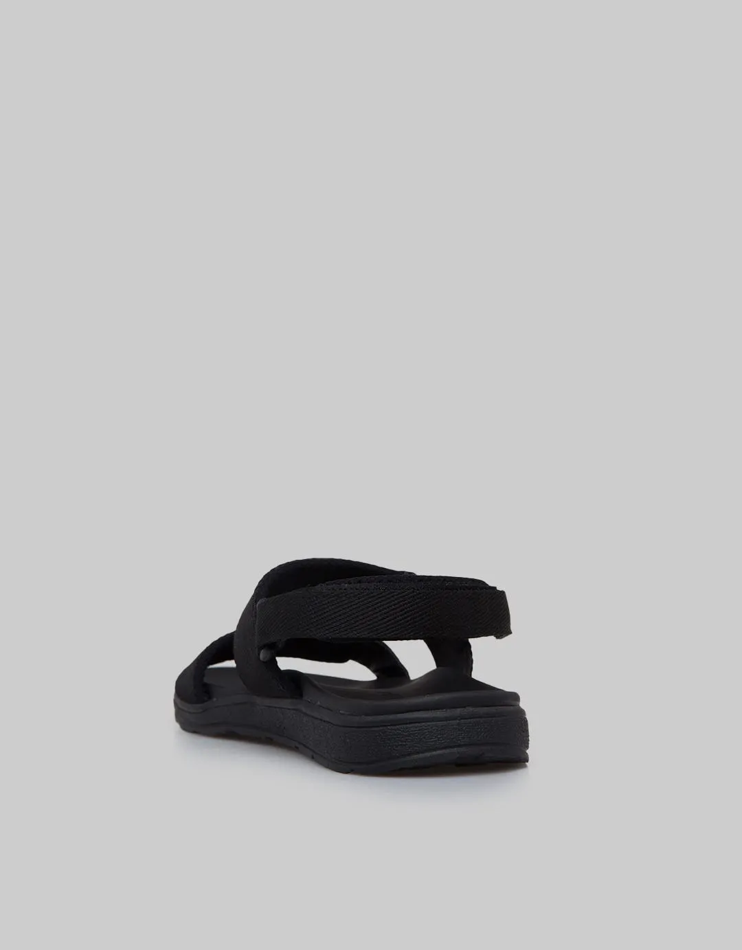 ANKLE STRAP SANDAL