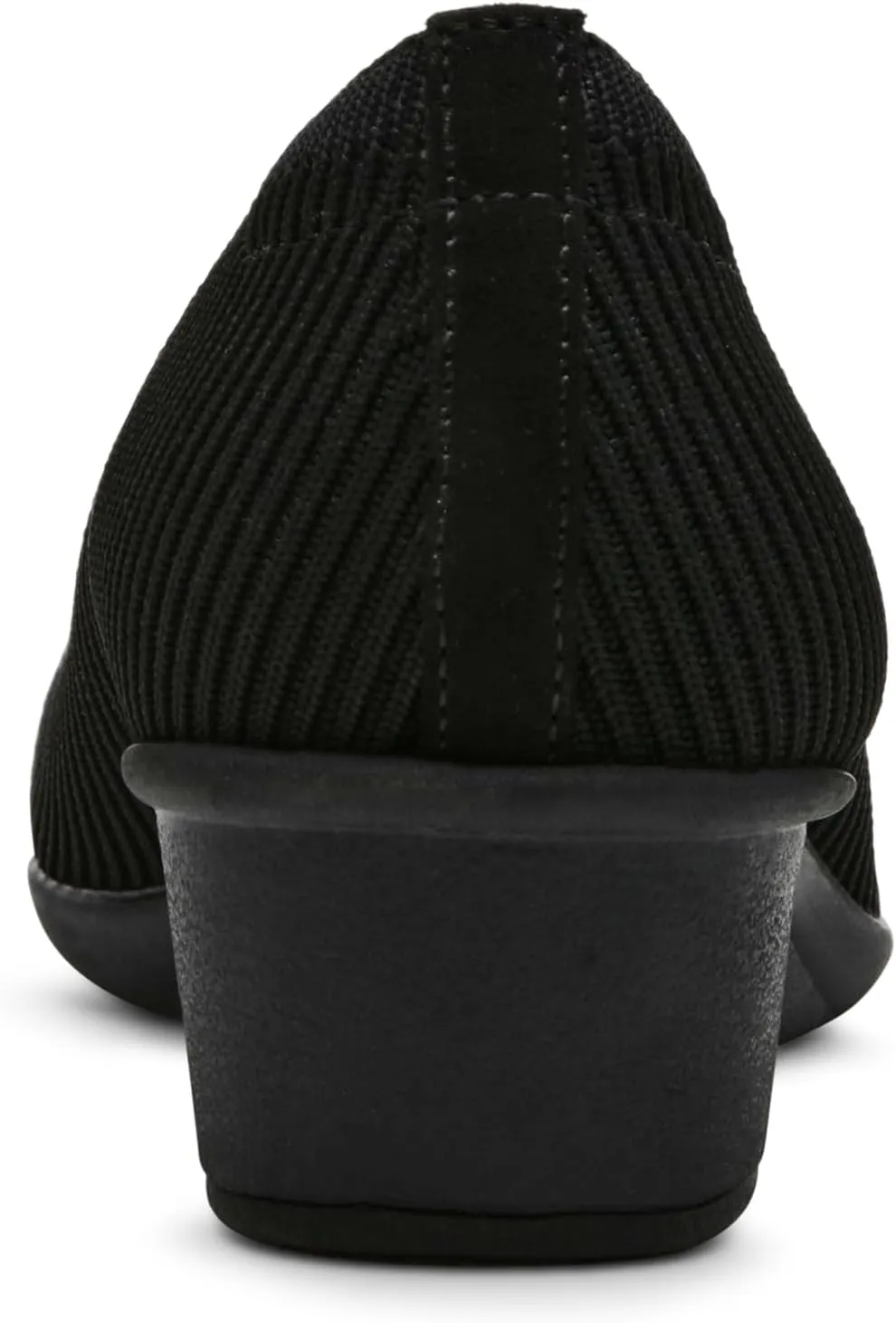 Anne Klein Women's Wisher Wedge Pump