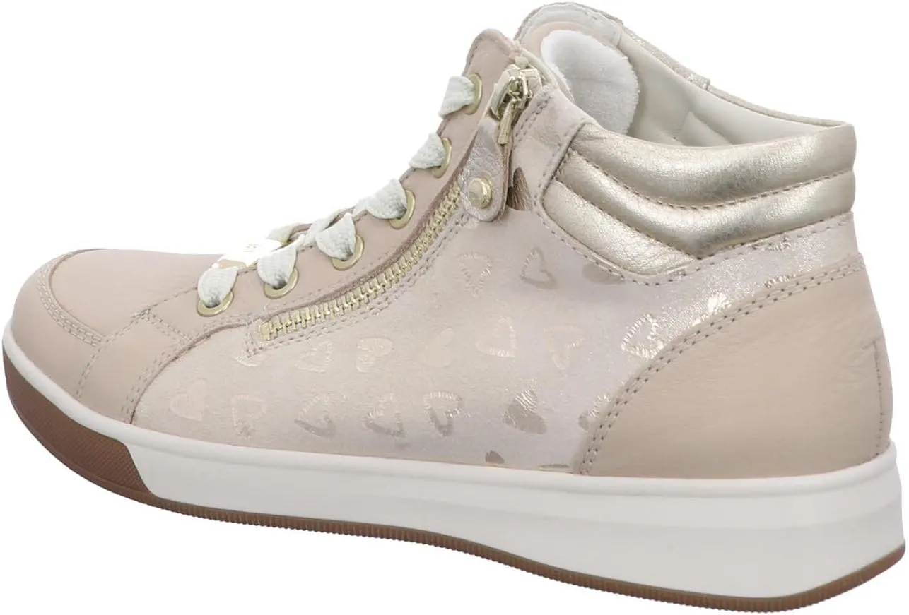 ARA Women's Sneaker