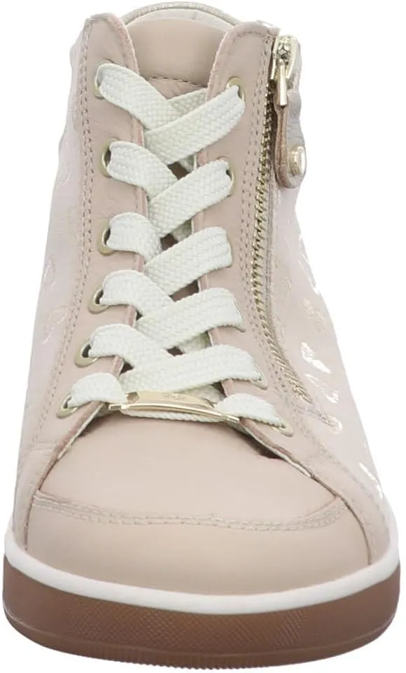 ARA Women's Sneaker