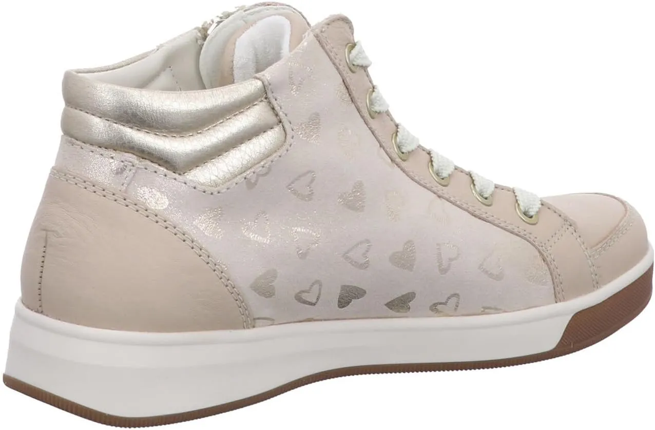 ARA Women's Sneaker
