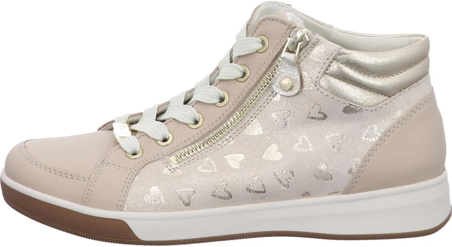 ARA Women's Sneaker