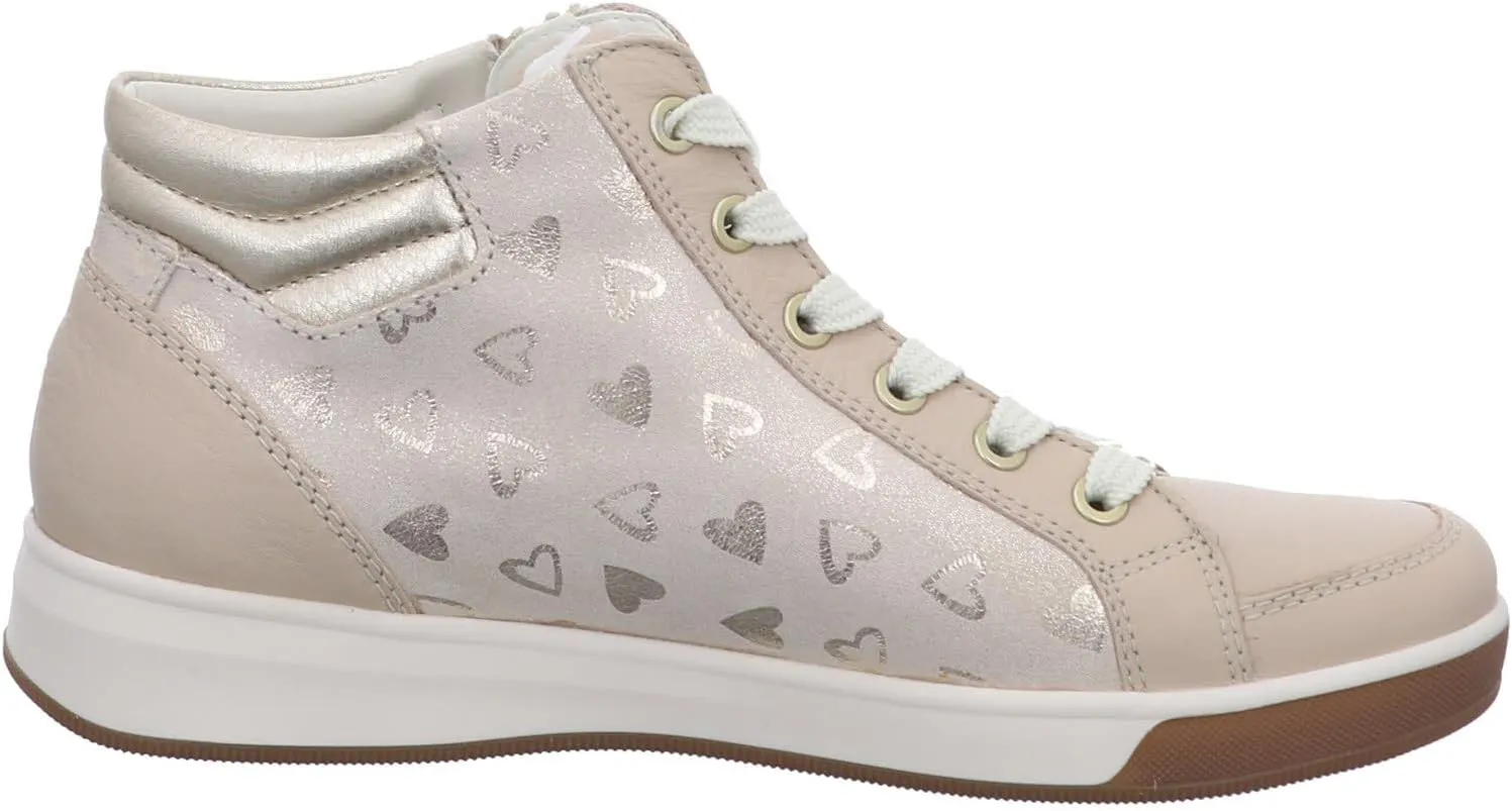 ARA Women's Sneaker