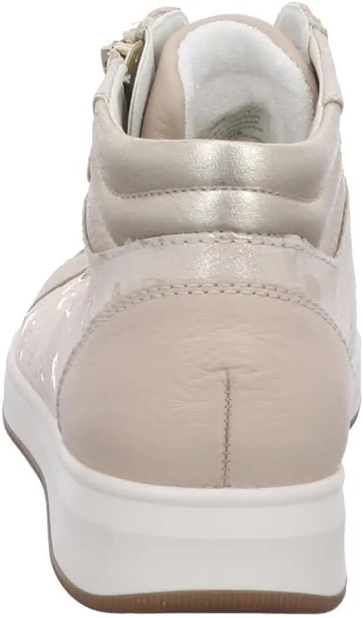 ARA Women's Sneaker