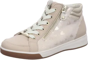 ARA Women's Sneaker