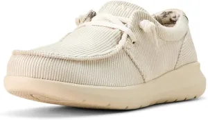 ARIAT Women's Hilo Loafer