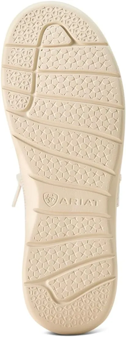 ARIAT Women's Hilo Loafer