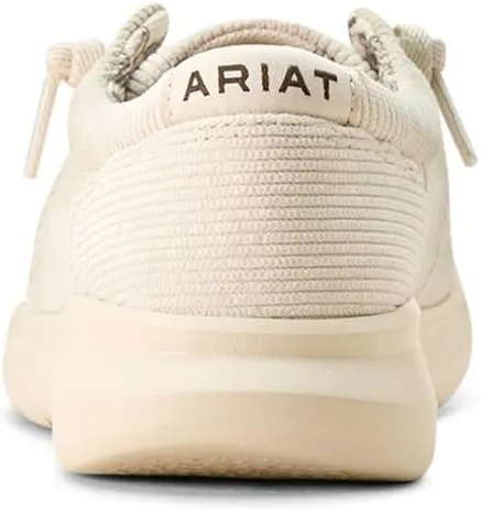 ARIAT Women's Hilo Loafer