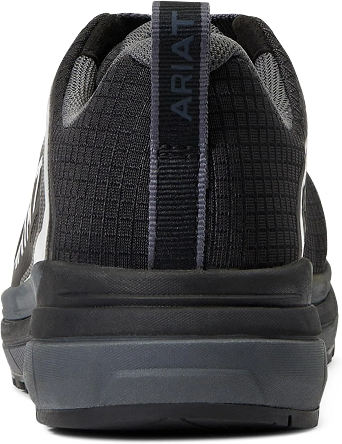 Ariat Women's Outpace Composite Toe Work Shoe