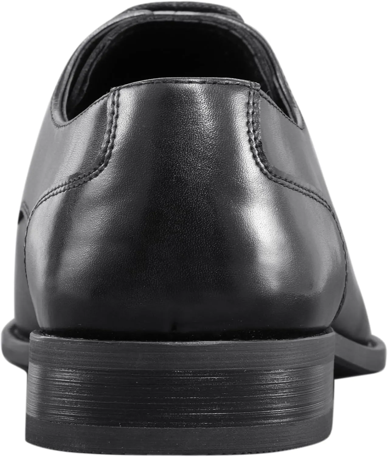 Asher Green AG114 Men's Genuine Leather Oxfords, Cap Toe, Lace Up, Brogue - Teal, Tan, Brown, Green, Grey