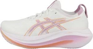 ASICS Women's Gel-Nimbus 27 Sneaker