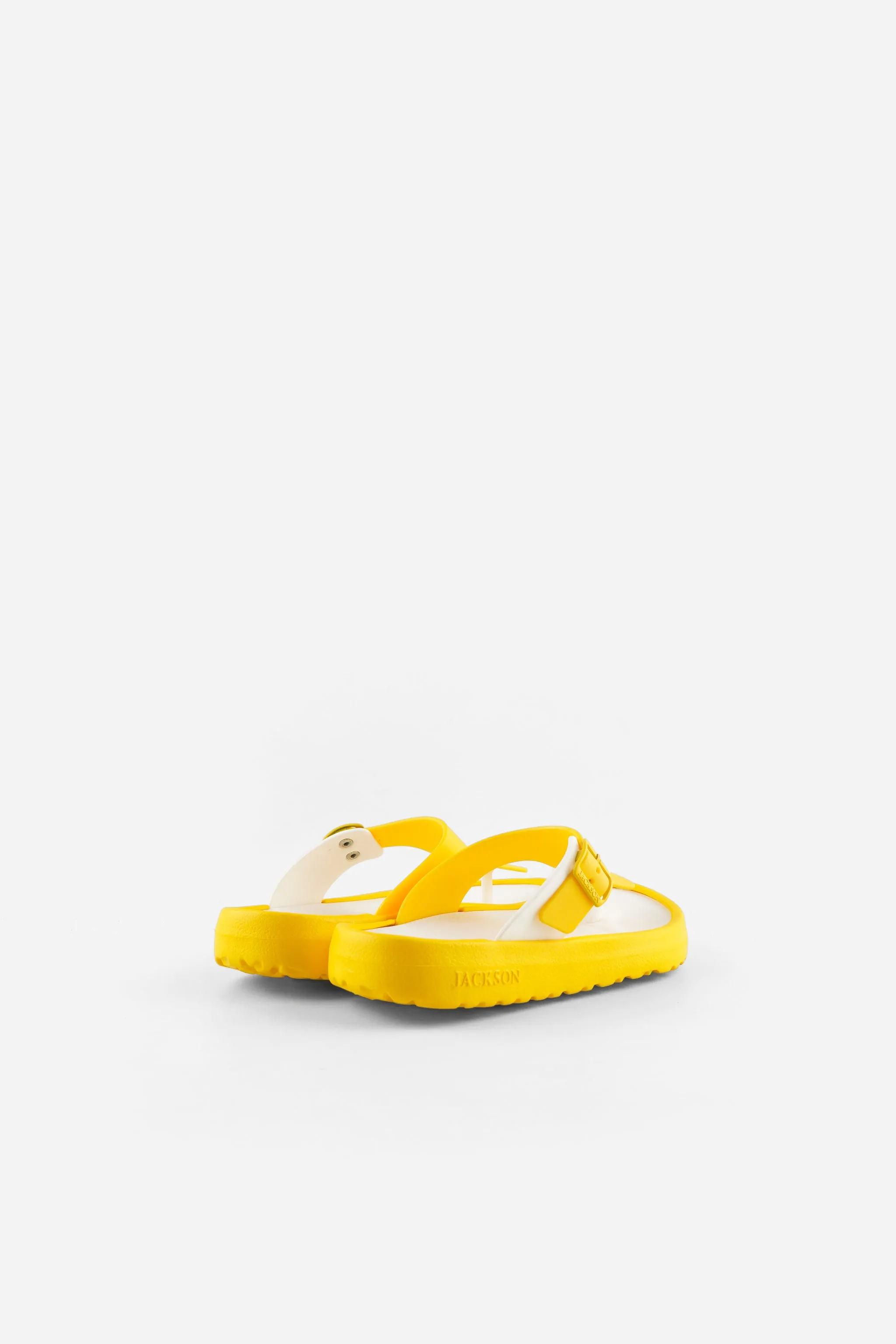 Ask 6JP - V2