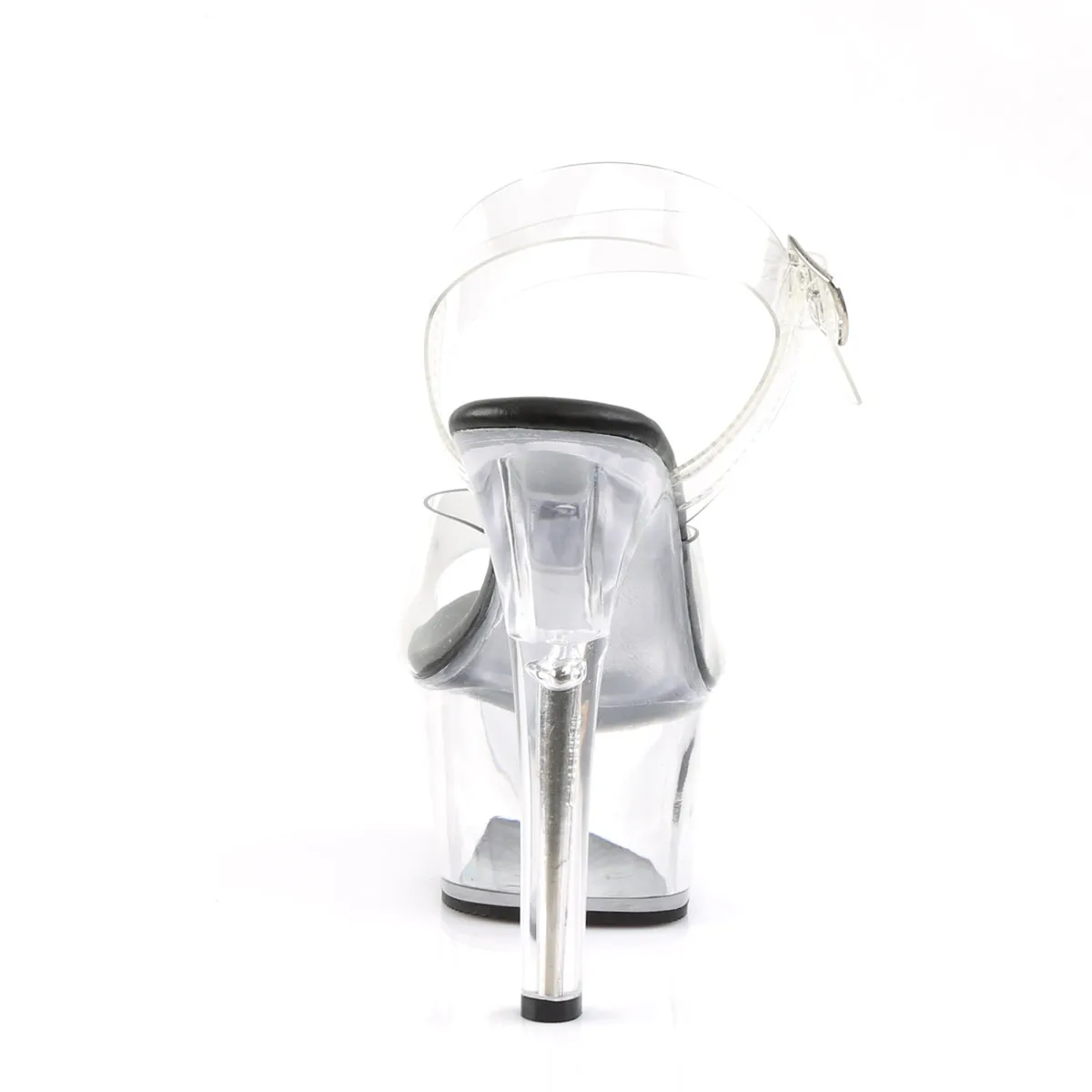 ASPIRE-608