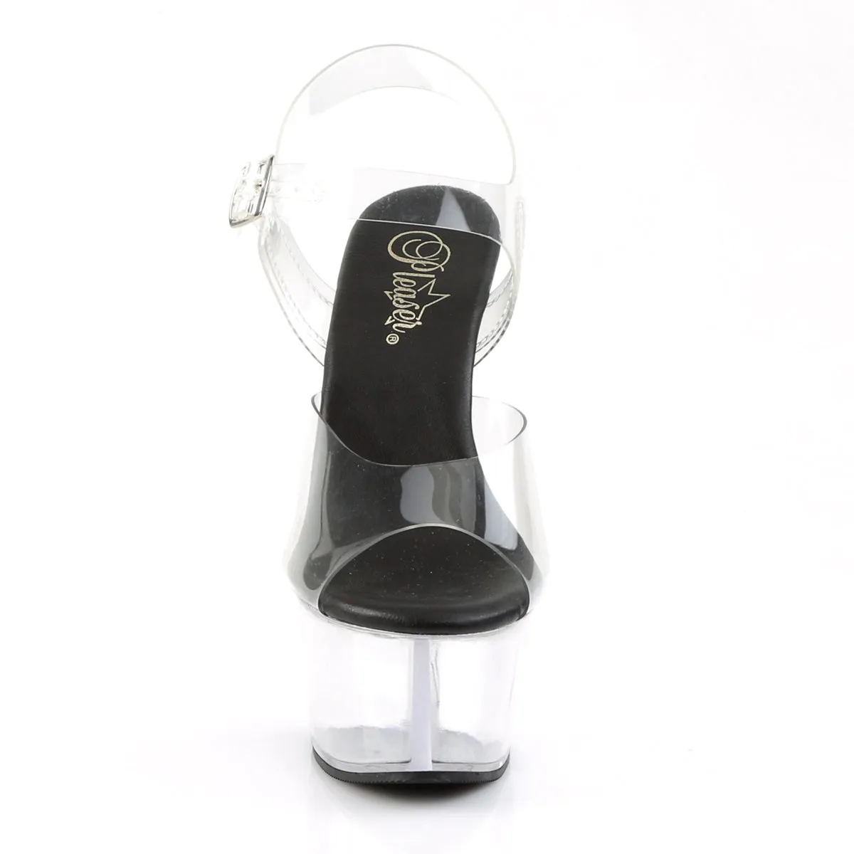 ASPIRE-608