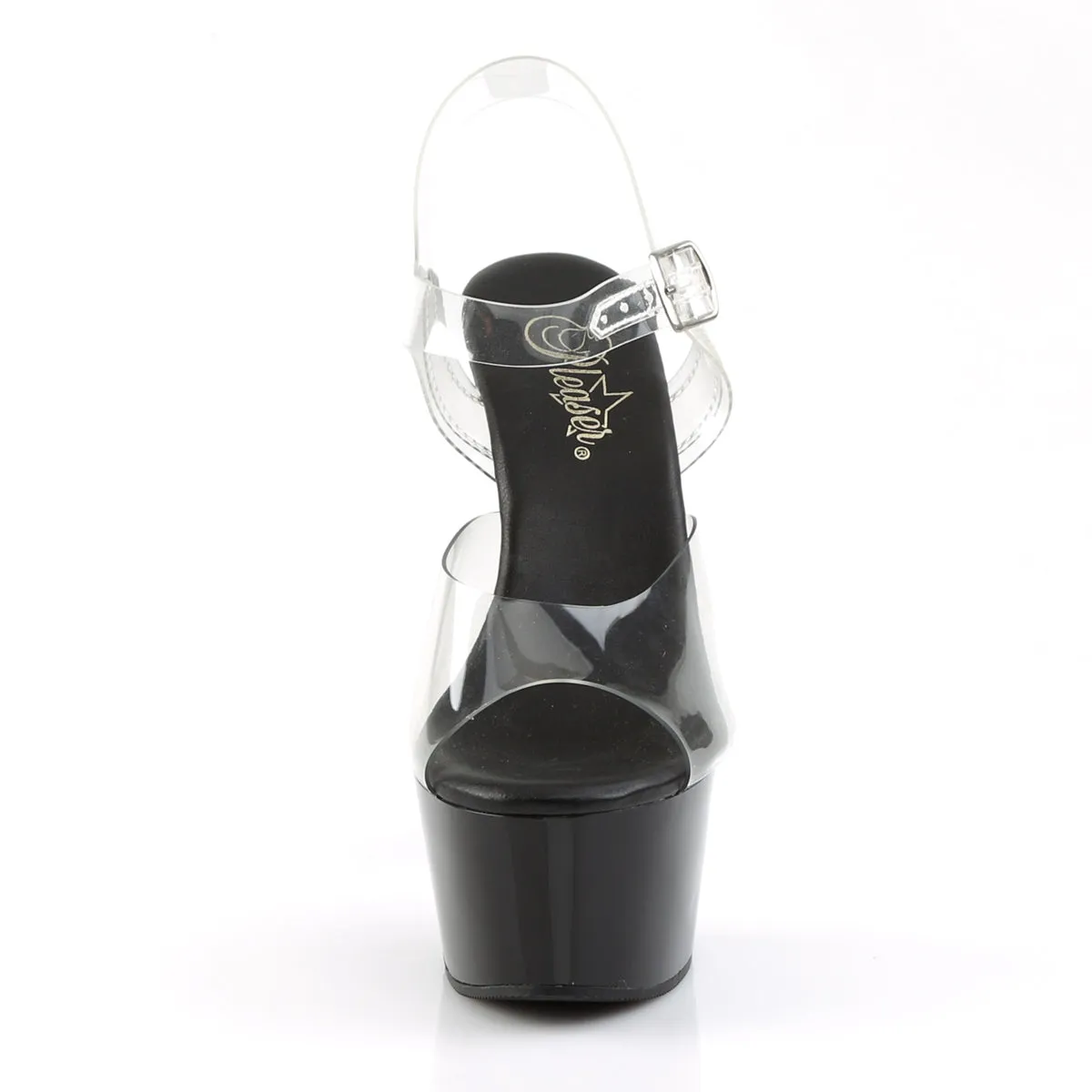 ASPIRE-608