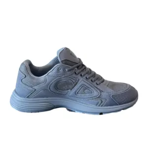 B30 STONE DIOR Limited-stock sale Flexible customer care ISLAND x BLUE