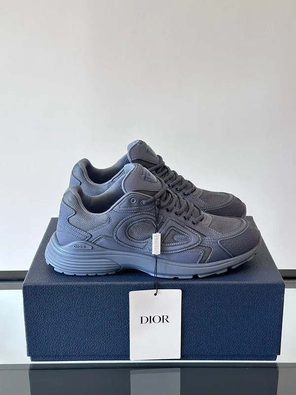 B30 STONE DIOR Limited-stock sale Flexible customer care ISLAND x BLUE