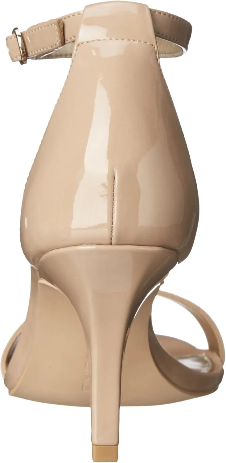 Bandolino Women's Madia Heeled Sandal