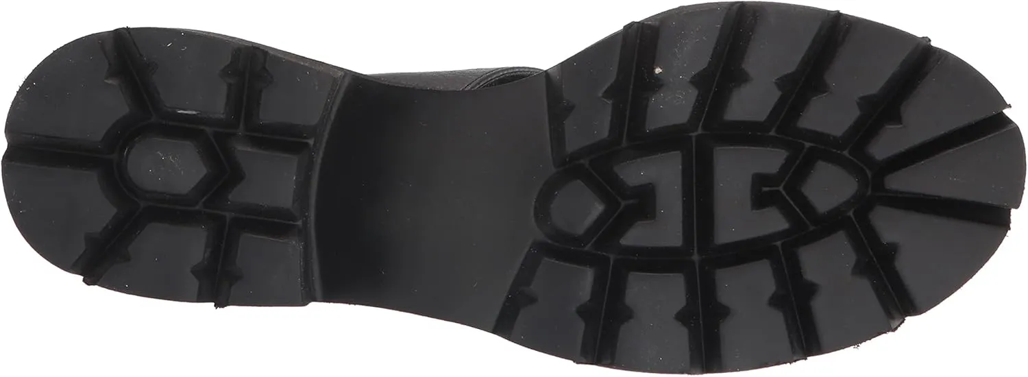 BC Women's Left Unsaid Sport Sandal