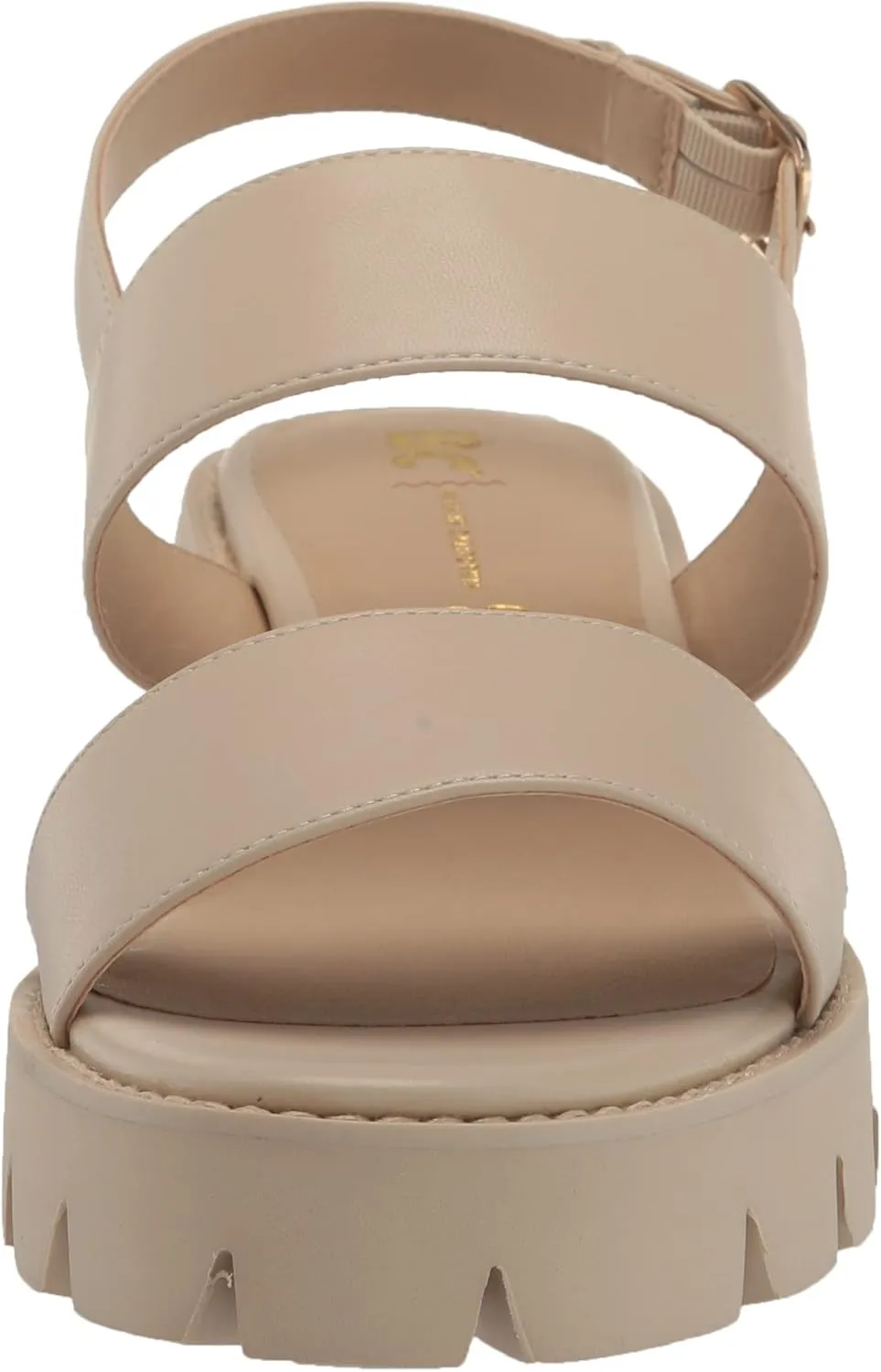 BC Women's Left Unsaid Sport Sandal