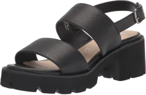 BC Women's Left Unsaid Sport Sandal