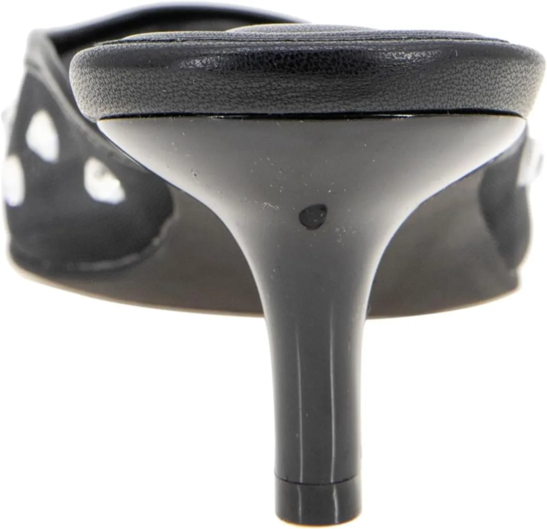 BCBGeneration Women's Dixy Mule