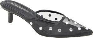 BCBGeneration Women's Dixy Mule