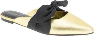 BCBGeneration Women's Kandy Mule