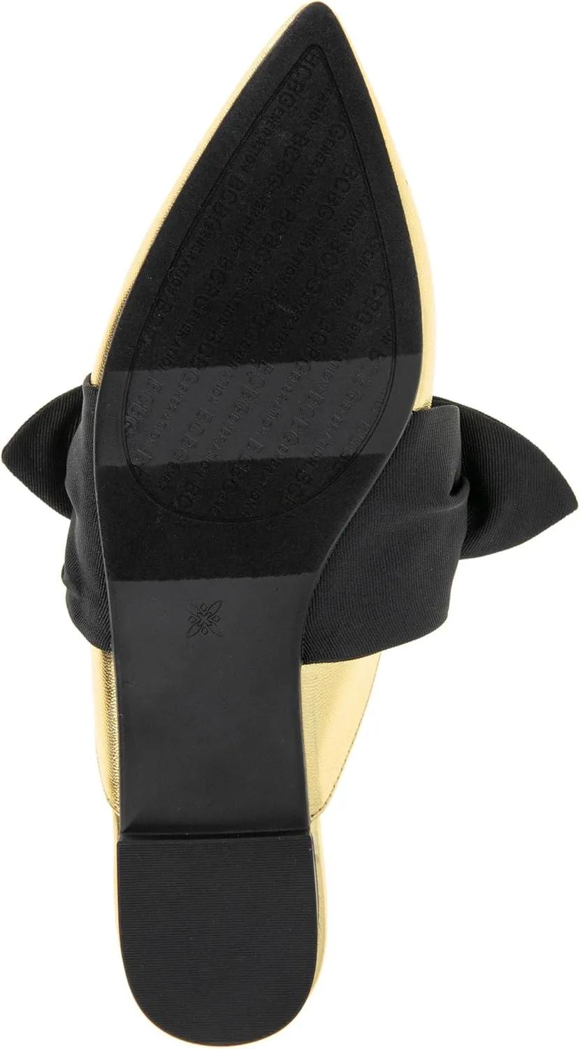 BCBGeneration Women's Kandy Mule