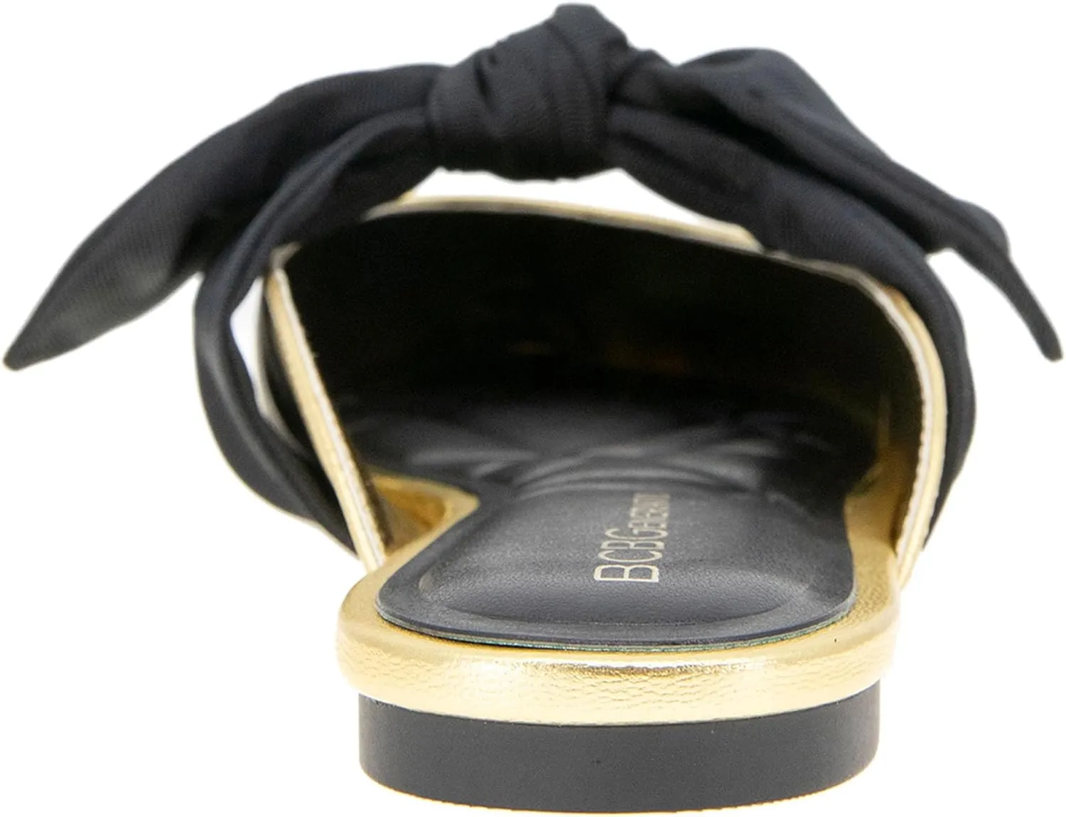 BCBGeneration Women's Kandy Mule