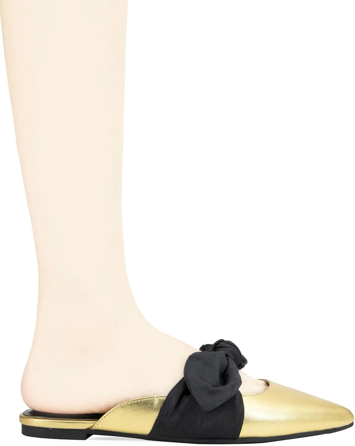 BCBGeneration Women's Kandy Mule