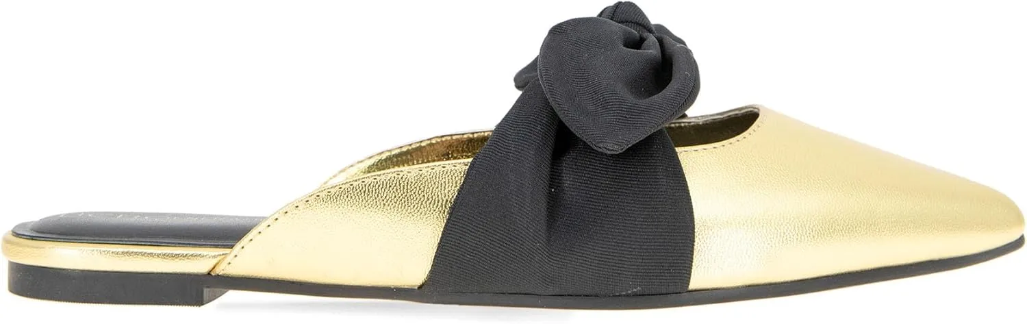 BCBGeneration Women's Kandy Mule