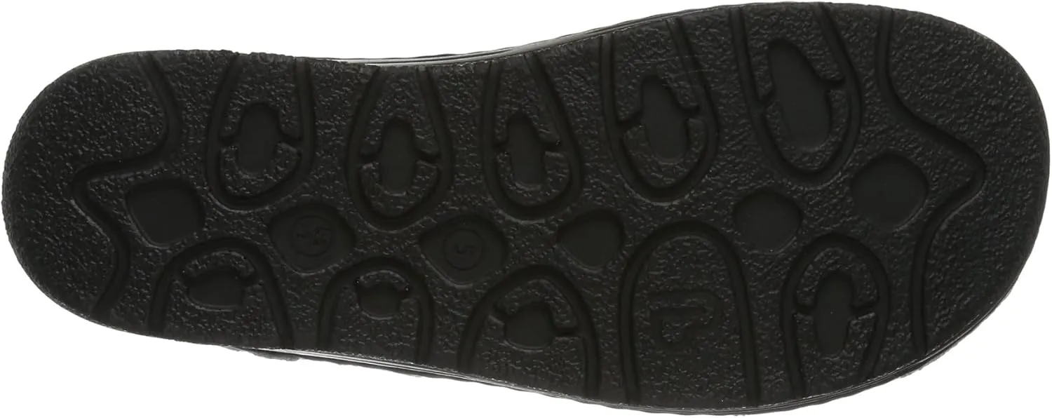 Berkemann Women's Ankle-Strap Wedge Sandal