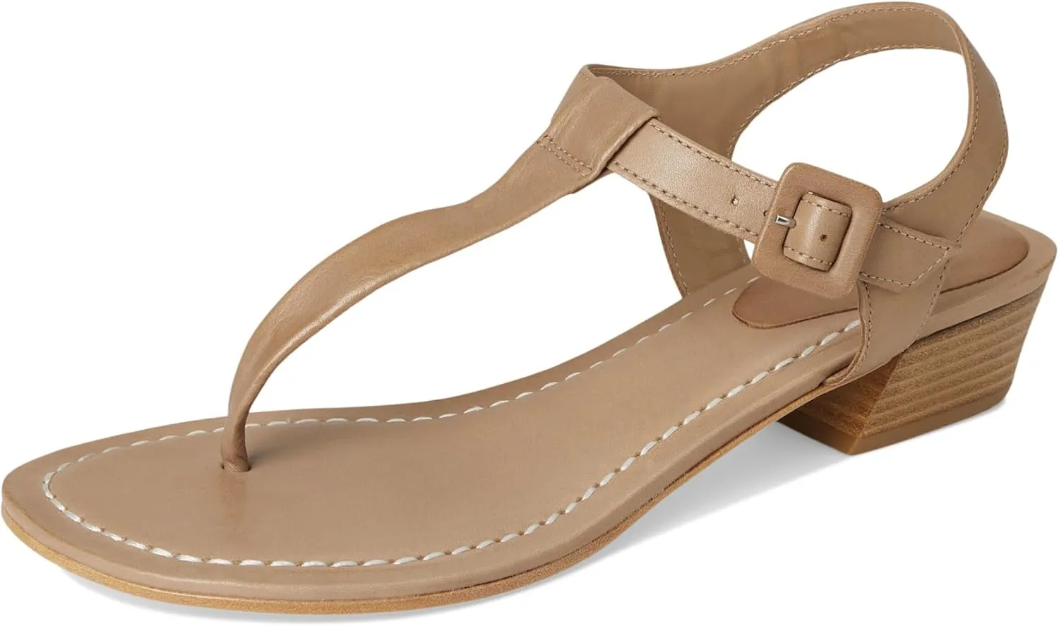 Bernardo Women's Goya Sandal