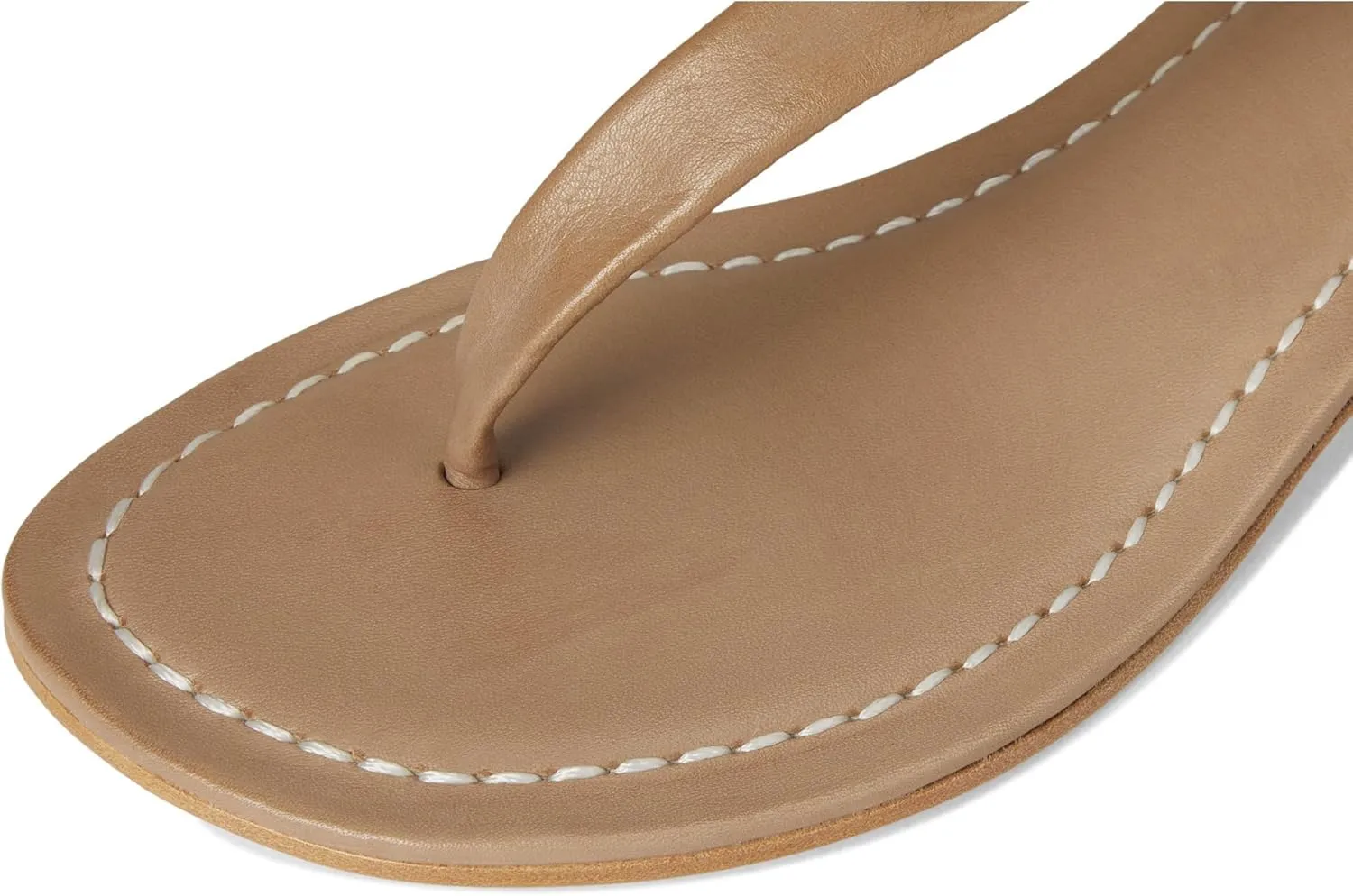 Bernardo Women's Goya Sandal