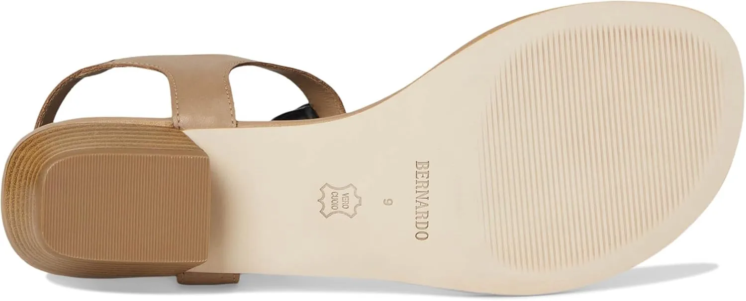 Bernardo Women's Goya Sandal
