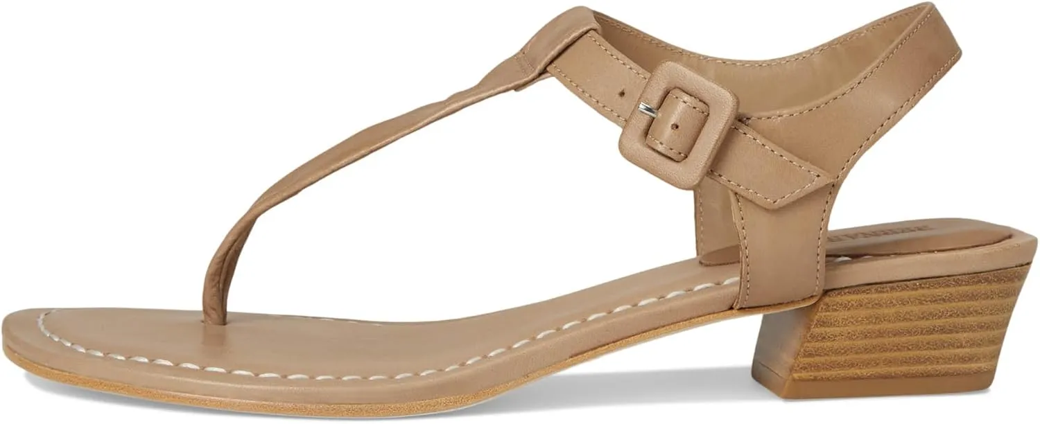 Bernardo Women's Goya Sandal