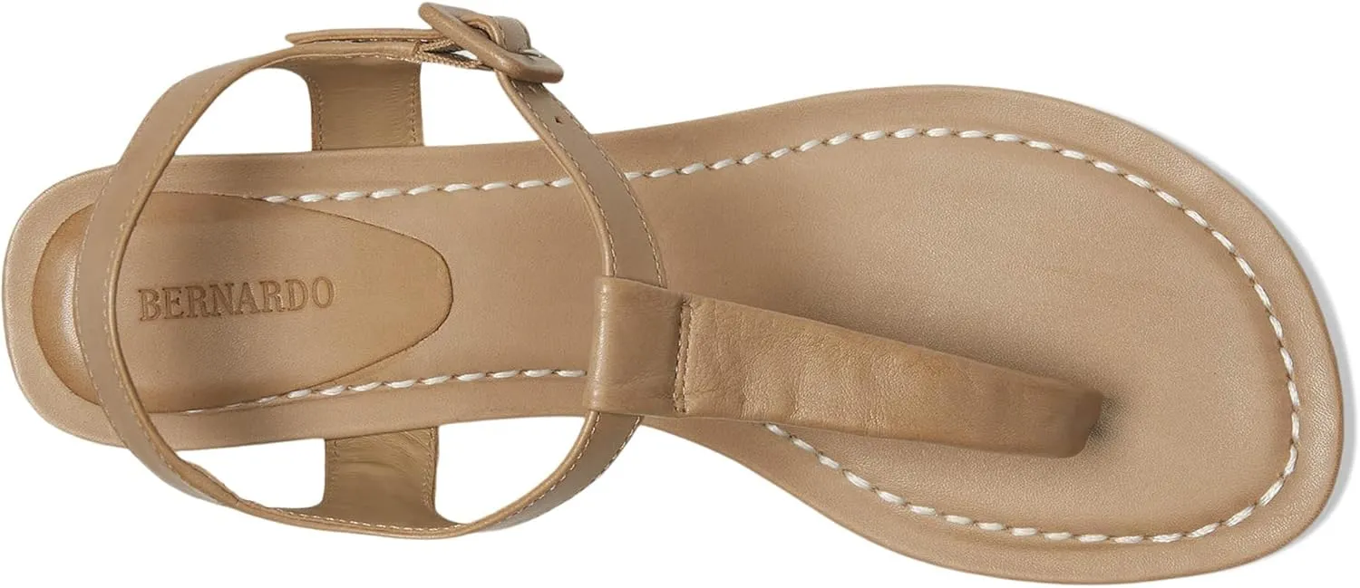 Bernardo Women's Goya Sandal
