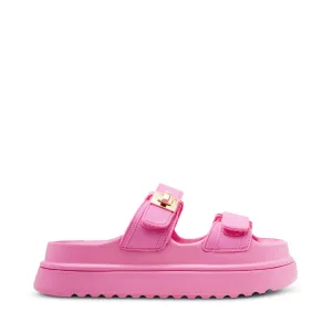 BIGSCHMONA-J PINK SANDAL