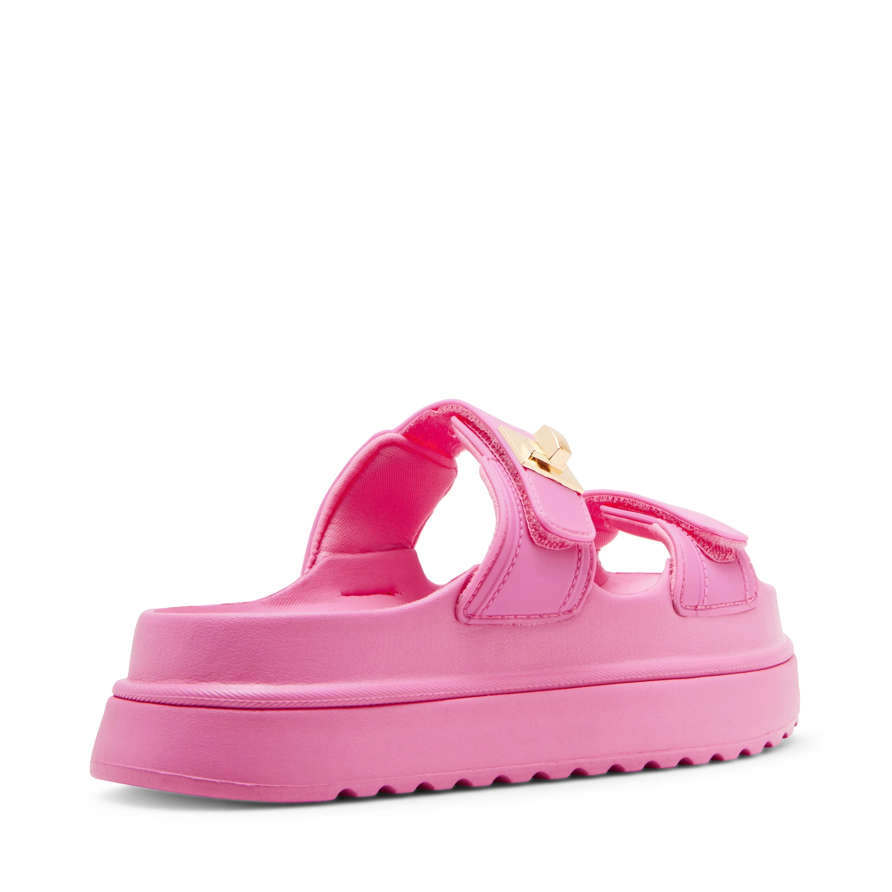 BIGSCHMONA-J PINK SANDAL