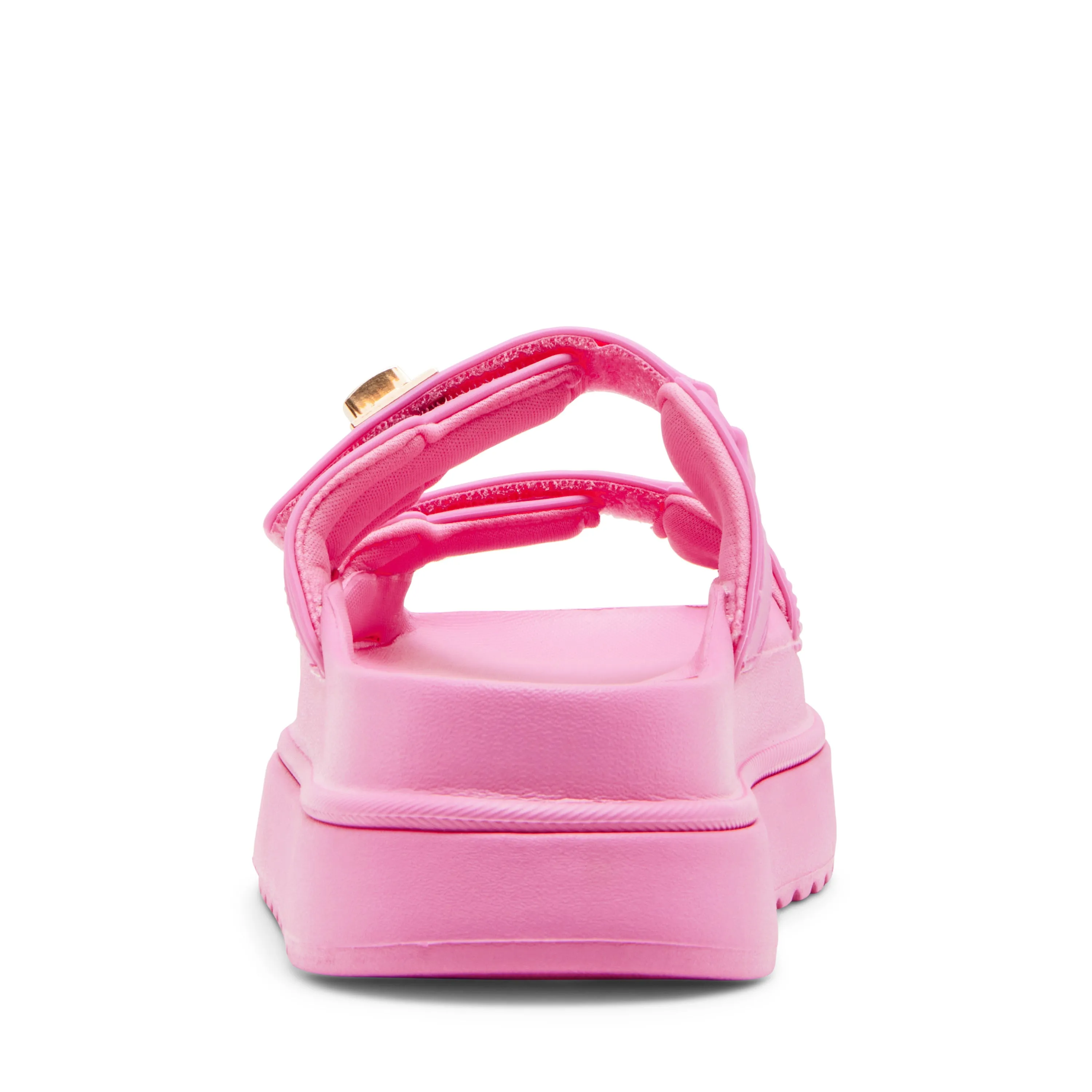 BIGSCHMONA-J PINK SANDAL