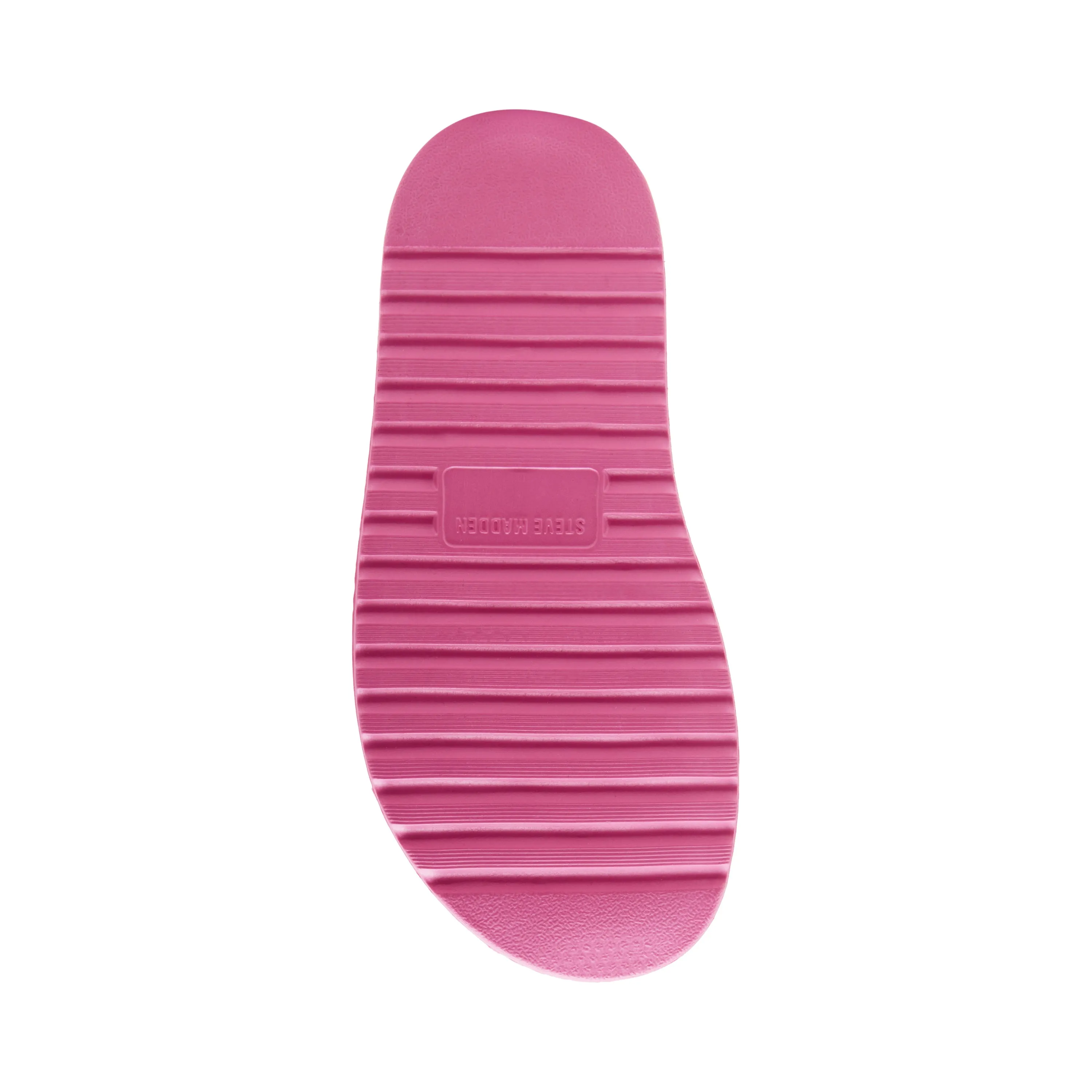 BIGSCHMONA-J PINK SANDAL