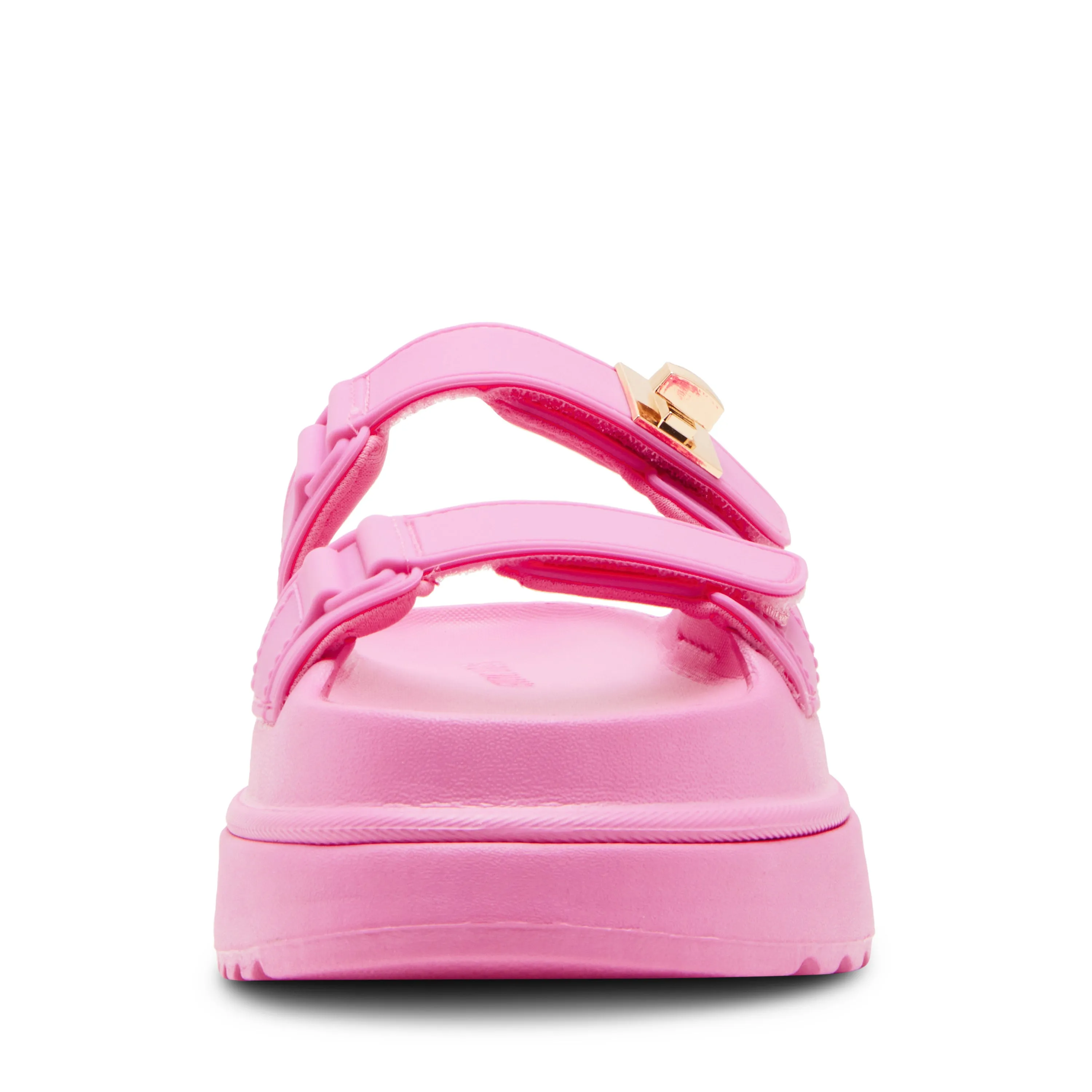BIGSCHMONA-J PINK SANDAL