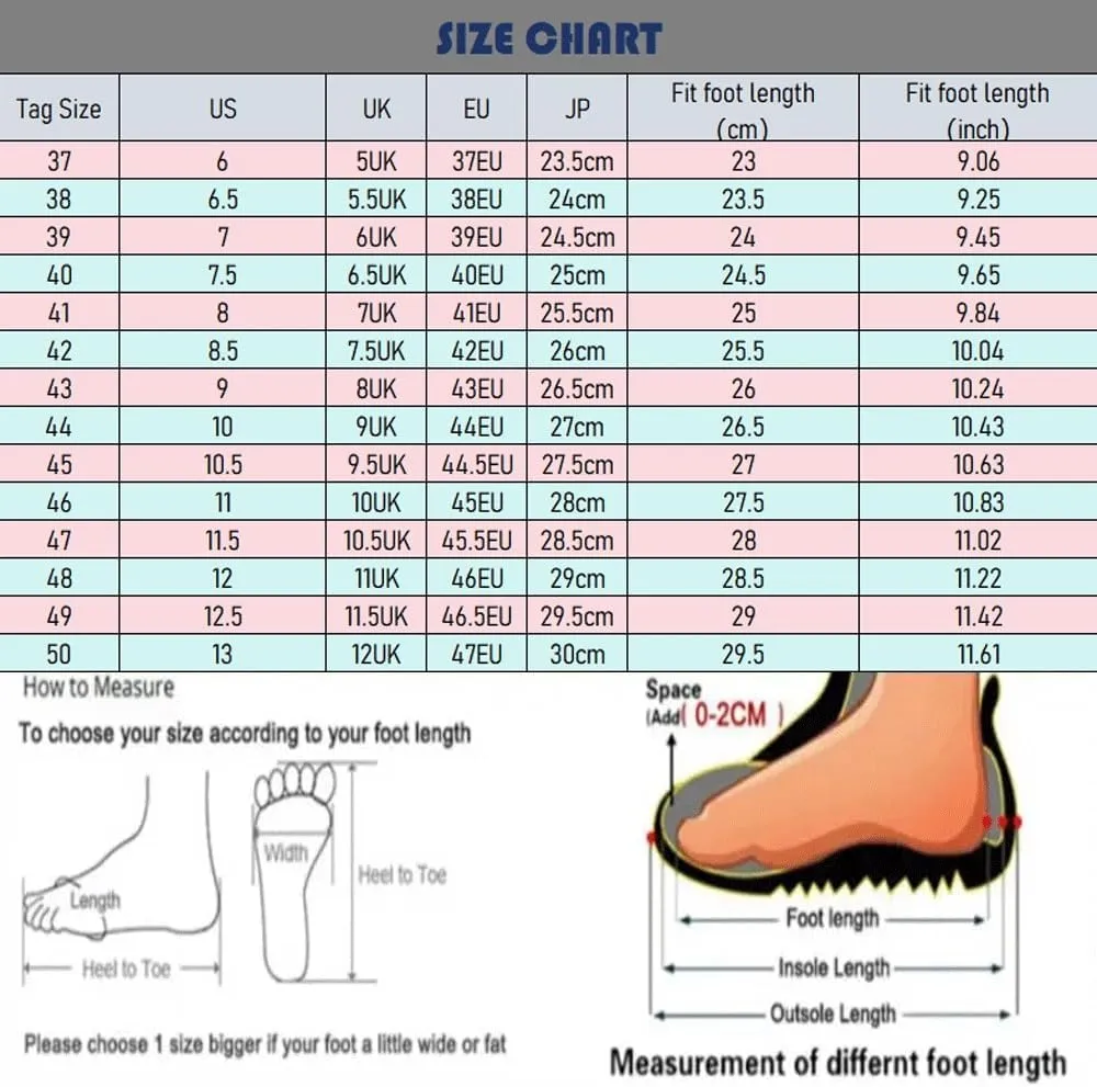 Black Dress Shoe Laces for Men Men's Casual Dress Shoes Classic Lace-Up Oxford Formal Tuxedo Shoes Round Toe Suede Leather Low Top Slip-Resistant Block Heel Rubber Sole