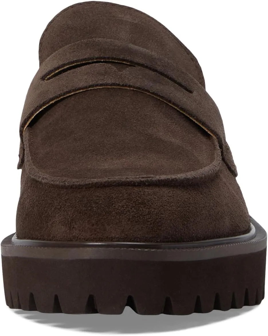 Blondo Women's France Waterproof Loafer