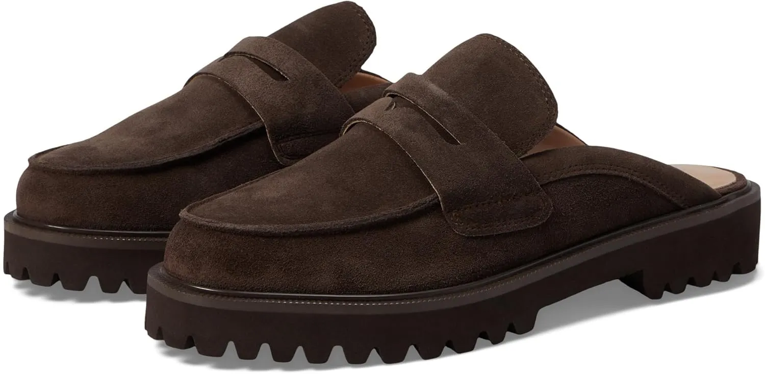 Blondo Women's France Waterproof Loafer