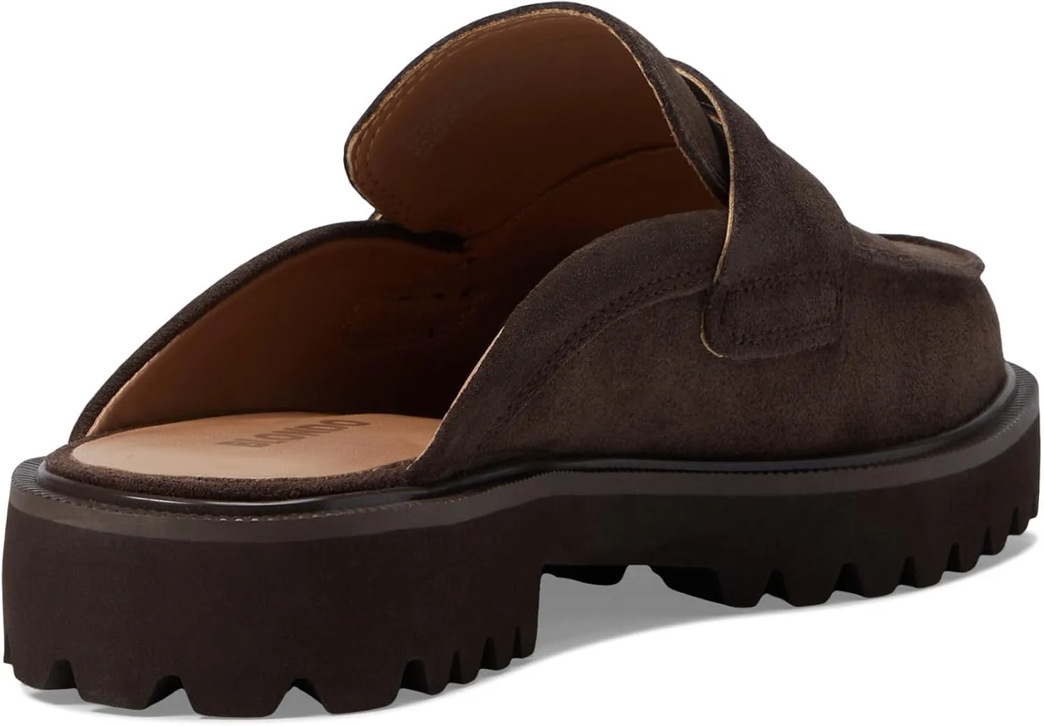 Blondo Women's France Waterproof Loafer